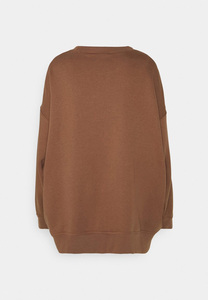 Nouveaux arrivages de sweatshirts pour hommes coupe-vent de haute qualité Offre Spéciale sweatshirts pour hommes pulls d'hiver décontractés pour la vente en ligne - Product Image 2