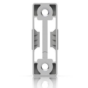 Inserts à clipser 1U Ubiquiti UACC-Rack-PM-Kit, lot de 20 - Product Image 2