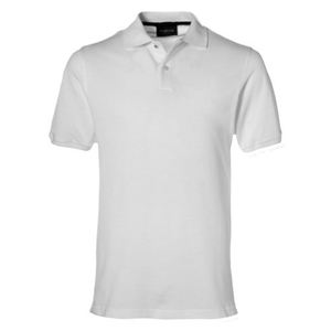 Chemises polo en gros 2026, style de luxe, manches courtes, fabricant de chemises polo personnalisées, taille adulte, chemises polo brunes pour hommes - Product Image 6
