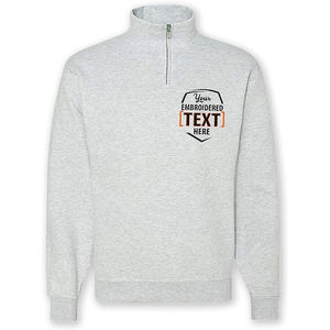 Custom Heavyweight Pullover Hoodie Oversized Cotton Sweatshirt for Men Plain Dyed Streetwear for Winter Gym Hoodie Hooded - Product Image 4