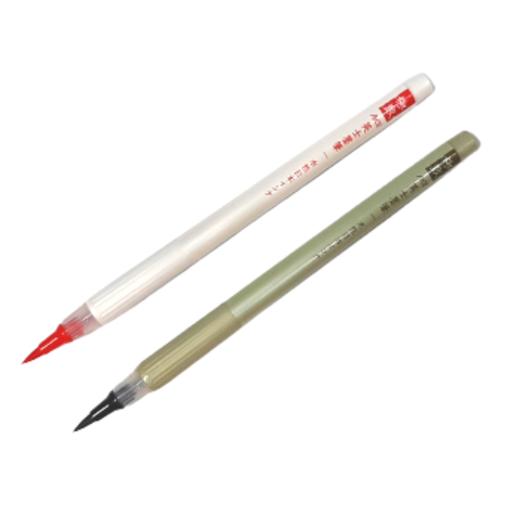 Ручка для китайской каллиграфии ACE Brush