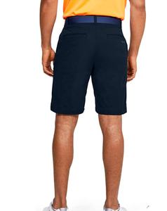 Pantalones cortos de golf para hombre, superventas, personalizables, ligeros, de secado rápido, transpirables, deportivos, con patrón sólido de cintura media, 2023 - Product Image 4