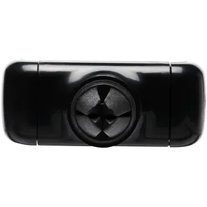 Soporte de Teléfono para Auto con Agarre Personalizado, Accesorios Elegantes, Adhesivos para Auto - Product Image 5
