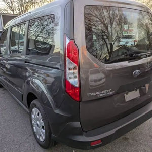 Nouvelle caméra de recul BESTUNE Connect X 2025 à intérieur foncé, manuelle, à vendre - Product Image 1