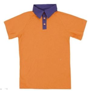 เสื้อยืดผ้าฝ้าย100% ของผู้ชายสีฟ้าสดขนาดใหญ่พิเศษขนาดใหญ่พิเศษพิมพ์ลายดิจิทัลแบบรีไซเคิล - Product Image 3