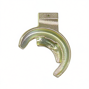 Gedore KL-1543 Spring Holder Top Left <b>Tool</b> <b>Sets</b> Size 4 - Product Image 2