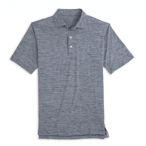Mosaic Impex, alta calidad, venta al por mayor, camiseta Polo de moda, camiseta Polo de algodón de manga corta para hombre, camisetas con logotipo personalizado para hombre - Product Image 2