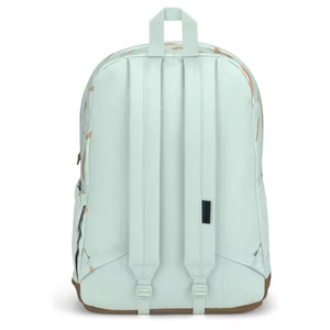 Sac à dos de sport de basketball personnalisé de haute qualité 2026, sac d'équipe de football, sac à dos pour lycée, logo personnalisé - Product Image 3