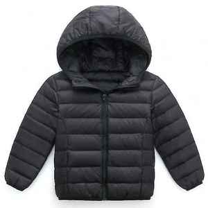 2026 Black Bomber <b>Jacket</b> High Quality Winter Season Custom Factory Price Winter Puffer <b>Jackets</b> - Product Image 5
