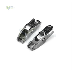 Brazo basculante 2JDE28731 LR073775 AJ813303 50007811 RA5078 RA5078 ER4164 para Land Rover <span class=keywords><strong>Jaguar</strong></span> 2,0 D diesel 204DTA 204DTD AJ200D - Product Image 2