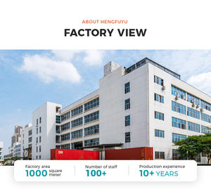 Alta calidad 430g sin cuerdas en Blanco polar gota hombro sudaderas con capucha hombres pulóver venta al por mayor impresión personalizada bordado sudaderas con capucha - Product Image 6