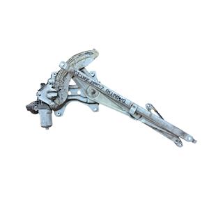 Moteur électrique de vitre avant droite DAIHATSU Cuore 1ère série (03>07) - Product Image 1