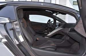 BYD Yangwany U9 2024 - Product Image 5