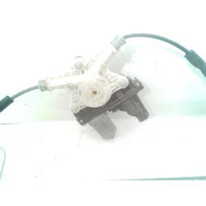 ตัวปรับกระจกไฟฟ้าด้านหน้าซ้ายเกีย ริโอ 4th ซีรีส์ 82450-1w010(11>) - Product Image 3