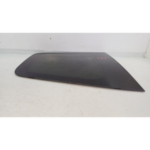 VITRE FIXE DROITE SIDERALE FORD Tourneo Courier (C4A) 2120900 UGCA (13>) - Product Image 5