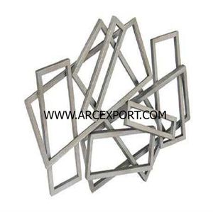 Arte de Pared de Diseño, Artículos Decorativos Modernos, Elegantes y Únicos, Artículos de Diseño Antiguo, Accesorios Decorativos de Pared - Product Image 3