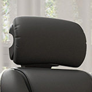 Chaise <span class=keywords><strong>de</strong></span> <span class=keywords><strong>bureau</strong></span> <span class=keywords><strong>de</strong></span> direction ergonomique pivotante réglable en hauteur, <span class=keywords><strong>confortable</strong></span>, robuste et moderne <span class=keywords><strong>de</strong></span> qualité supérieure pour le gaming - Product Image 2