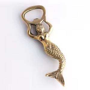 Abrebotellas duradero Diseño de metal fuerte para beber cerveza todos los días Fiesta de bodas Bar Evento y juegos de regalos promocionales - Product Image 5