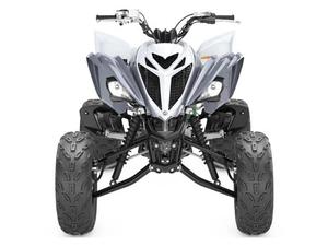 Meilleure Offre de Gros 2025-2026 Raptors 700 YFM70RCBSS Nouveaux Quads à Vendre - Product Image 3