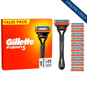 Kit de soin de la barbe végétalien biologique, hydratant et baume moussant à tenue moyenne pour les distributeurs OEM FR - Product Image 2