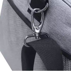 Vêtements de sport Sac de voyage polochon imperméable Sacs de sport personnalisés Offre Spéciale meilleur design - Product Image 5