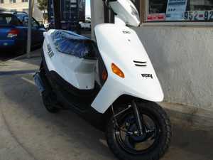 (ผลิตในญี่ปุ่น) สายพาน Bando SMC Rexy50 25741-NAF-00, Adly AT50 PT2, 747x16x28 747-16-28 747 16 28 747*16*28, ขั้นต่ำในการสั่งซื้อ 100 ชิ้น - Product Image 5