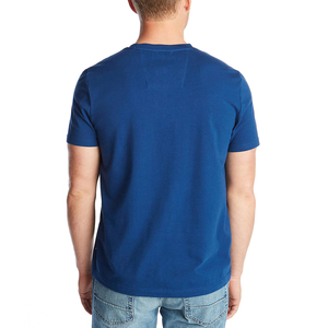 2026 Venta caliente Último diseño Camiseta Mejor calidad Buen precio Deportes simples Camisetas cómodas y de secado rápido - Product Image 6