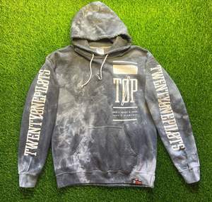 Ropa de calle de alta calidad para hombre, sudaderas con capucha, Jersey Unisex, venta al por mayor, sudaderas con capucha personalizadas, sudaderas con capucha en blanco para hombre - Product Image 1