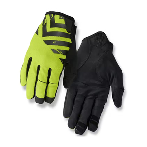 High Quality Durable Suede <b>Bike</b> Riding Sport Gloves Lightweight Half <b>Finger</b> Cycling Gloves For Outdoor Sports - Product Image 2