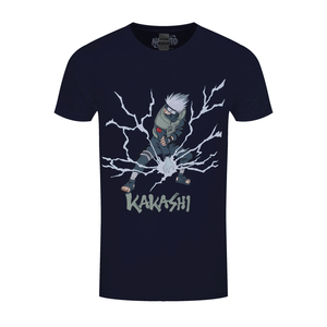 เสื้อยืดผู้ชายเสื้อยืดแนวสตรีทแฟชั่นแนวสตรีทเสื้อยืดสีตัดต่อตัดกันน้ำหนัก250กรัมออกแบบได้ตามที่ต้องการ - Product Image 5