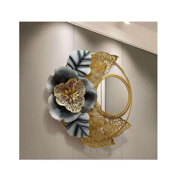 ตามผู้ซื้อ