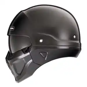 Unieke Ece Dot Flip Up Roer Full Face Modulaire Helm Dual Zonnebril Iron Mannen Cascos Motos Chino Motorfietsen Helm