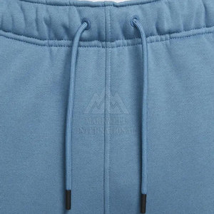 Pantalones de chándal para hombre de estilo único, pantalones de chándal para hombre hechos a medida, pantalones de chándal con logotipo personalizado - Product Image 4