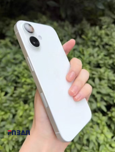 Cellulari Usati di Alta Qualità per <span class=keywords><strong>iPhone</strong></span> 11 12 <span class=keywords><strong>13</strong></span> 14 15 16 128GB/512GB/256GB Sbloccati Telefoni Mobili di Seconda Mano - Product Image 3