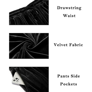 ชุดกีฬาผ้าคอตตอนสำหรับผู้ชายชุดวอร์มแนวลำลองสำหรับผู้ชายชุดวิ่งจ๊อกกิ้งผ้าคอตตอน2025ล่าสุด - Product Image 6