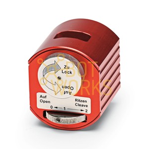 Cisaille à fibre optique Phoenix Contact 2744995 - Neuf - Product Image 1