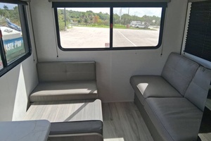 2026 Used Keystone C-o-l-e-m-a-n 19R - Product Image 6