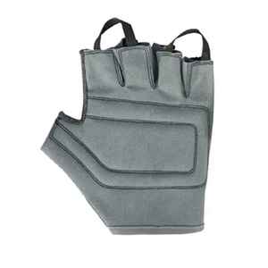 Guantes de Gimnasio y Fitness Más Vendidos, Precio de Mayoreo, Mejor Fabricación, Alta Demanda, Guantes de Gimnasio y Fitness Más Vendidos - Product Image 1