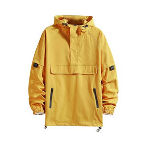 กางเกงขี่ม้าไนลอนคุณภาพสูง ทนทาน สะท้อนแสง ดีไซน์โดดเด่น ราคาสุดคุ้ม - Product Image 1