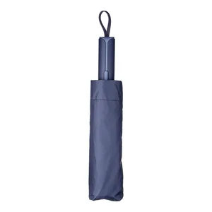 Ombrello Pieghevole Personalizzato 26501, Categoria Promozionale Gadget Personalizzati - Product Image 5