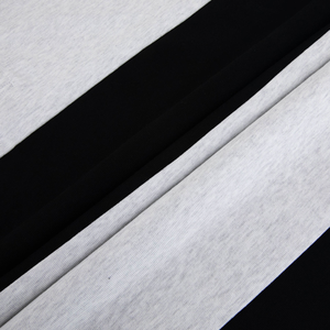 Alta calidad Slim Fit secado rápido para Polo Logo personalizado tela de punto de algodón suave Opción de moda al por mayor - Product Image 4