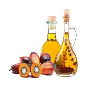 น้ำมันปาล์มน้ำมันปรุงอาหารสด - Product Image 4