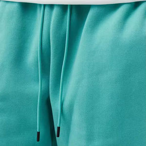 กางเกงขาสั้นสำหรับผู้ชายกางเกงขาสั้นใส่วิ่งลำลองกางเกงขาสั้นสำหรับฤดูร้อน2025/2026ออกแบบได้ตามต้องการ - Product Image 6