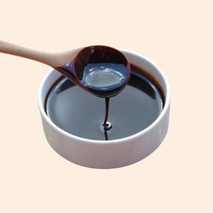 Envío gratis extracto líquido de cebada soluble en agua | Suministro a granel | Grado cosmético - Product Image 1