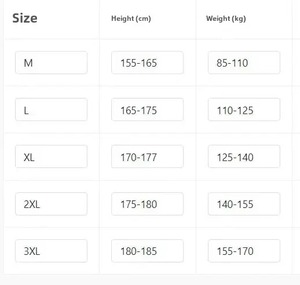 Veste de bombardier pour hommes recadrée Clean Fit printemps automne High Street Vibe Style américain Baseball uniforme de qualité supérieure - Product Image 6