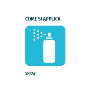 Spray hydrophobe 200 ml Bloque les infiltrations pour les surfaces en pierre carrelée Matériel d'imperméabilisation - Product Image 5