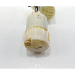 BOMBA DE COMBUSTIBLE CITROEN C1 1ª Serie 77020-0H041 CFB (1KR) Gasolina 1000 (05>08) - Product Image 6