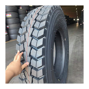 ยางล้อรถยนต์และอุปกรณ์เสริมอื่นๆสภาพมือสองที่สมบูรณ์แบบ - Product Image 6