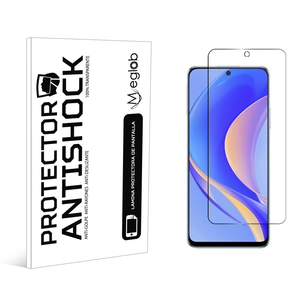 เคสโทรศัพท์มือถือกันกระแทกสำหรับ Huawei Enjoy 50 Pro, ทนทานและดูดซับแรงกระแทก - Product Image 1