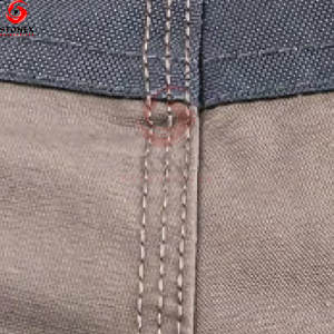 Shorts cargo décontractés pour hommes à taille mi-haute respirants sur mesure - Nouveau design Shorts d'entraînement tendance - Product Image 6